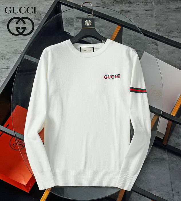 men guci sweater 2021-11-23-233